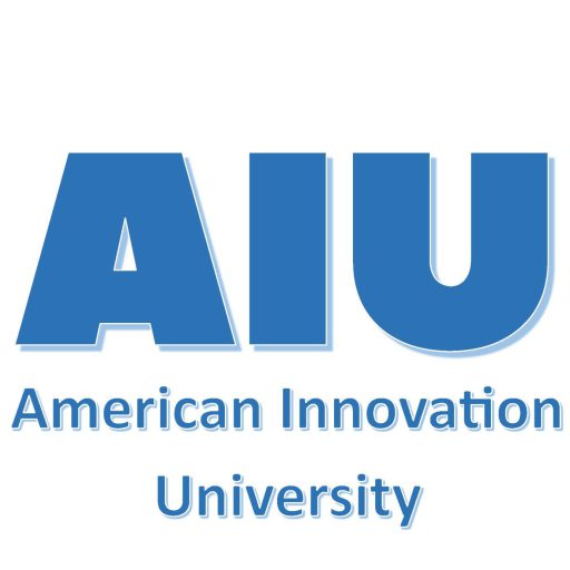 American Innovation University