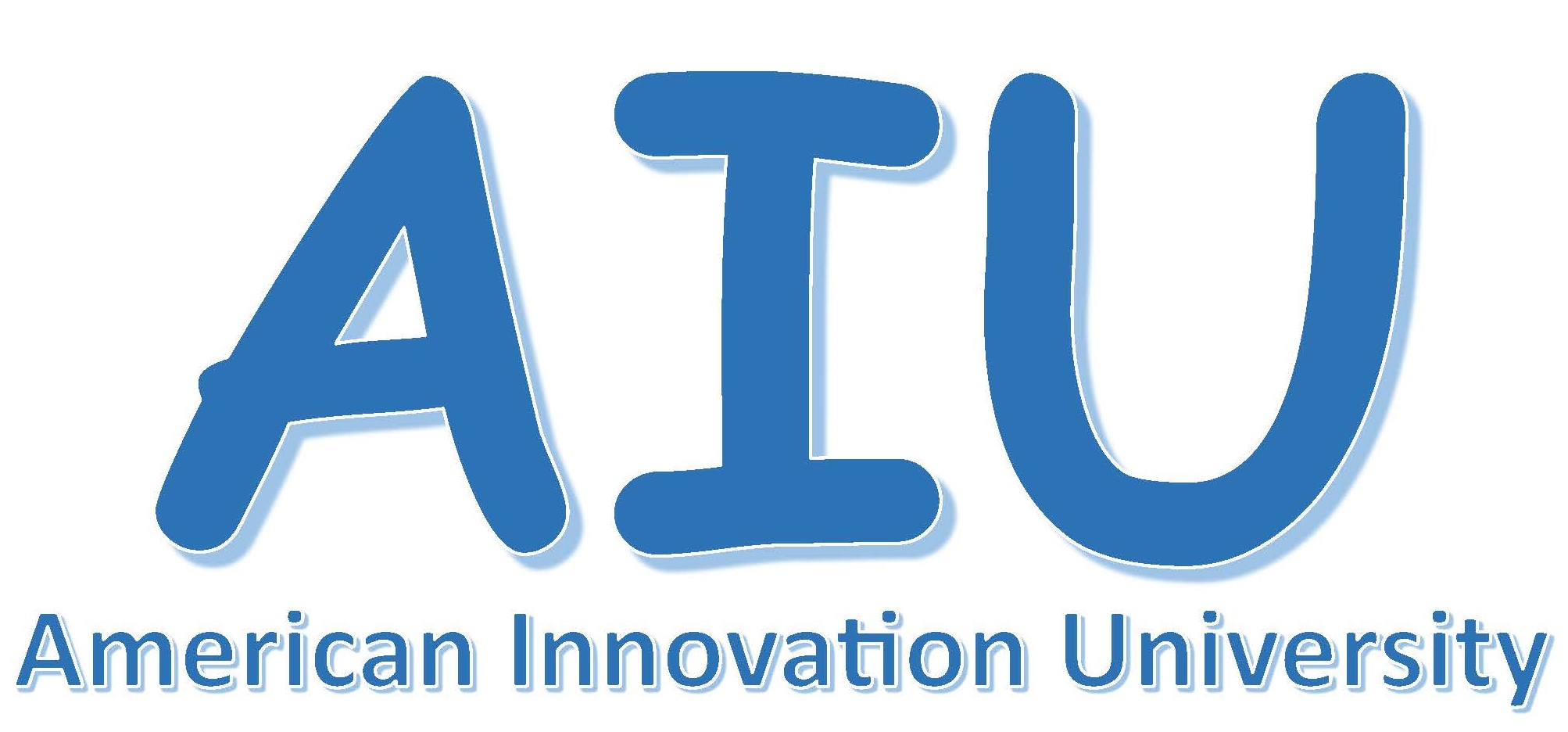 American Innovation University